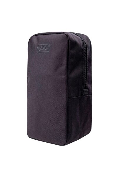 MAGNUM Trusă cosmetică Pocket Vz5 92800407096