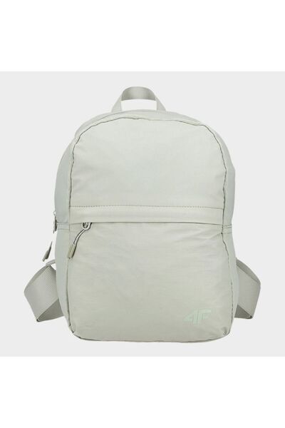 4F Rucsac 4FWSS24ABACF321 47S