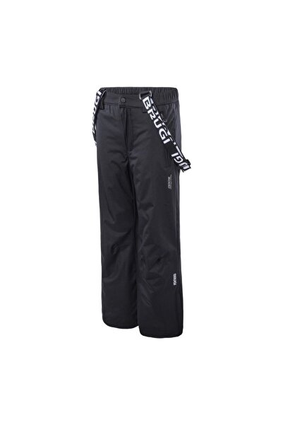 Brugi 1aj3 Jr pantaloni 92800341358