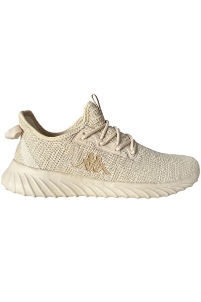 Kappa Pantofi Capilot 242961 4355