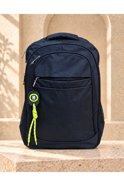 Frasin Select Rucsac multifuncțional din țesătură Oxford, 35 × 20 × 50 cm, pe...