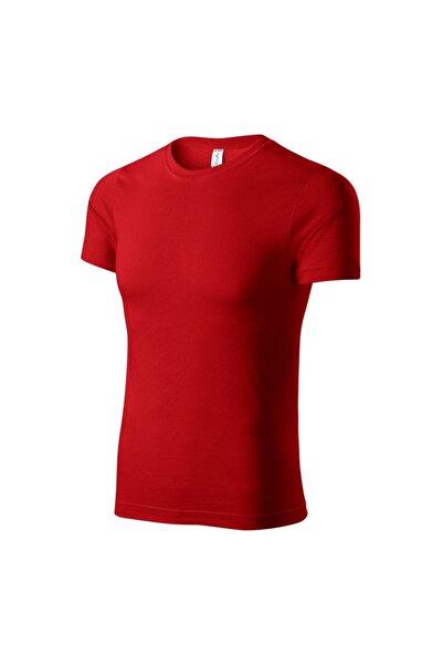 adler Tricou Parade U MLI-P7107