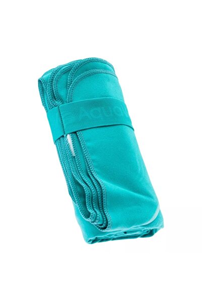 AquaWave Prosop de plajă 92800503411