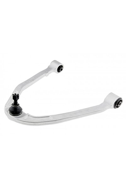 NTY BRAȚ FAȚĂ INFINITI G35 03-, NISSAN 350Z 02- /SUPERIOR, STÂNG/ 54525-AL500
