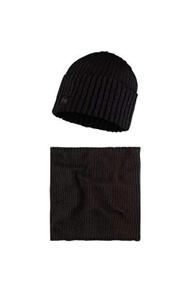 Buff Set cadou Căciulă și guler 1323499011000