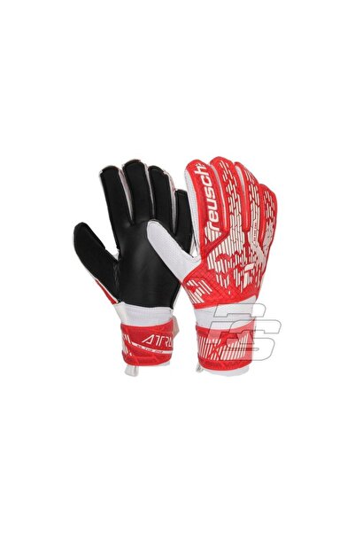Reusch Attrakt Mănuși Solide M 54 70 016 8905