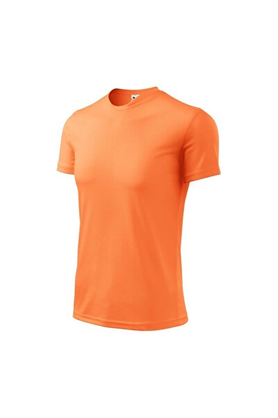 adler Tricou Fantezie M MLI-12488