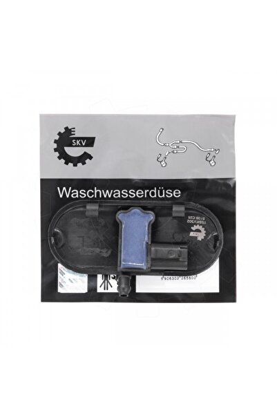 ESEN SKV Duza stropitoare Audi A2 A3 A4 A6 A8, față stânga 8E0955987D