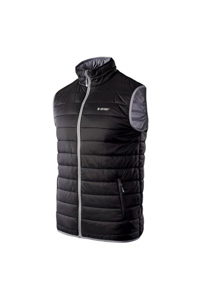 HI-TEC vestă solner M 92800289151