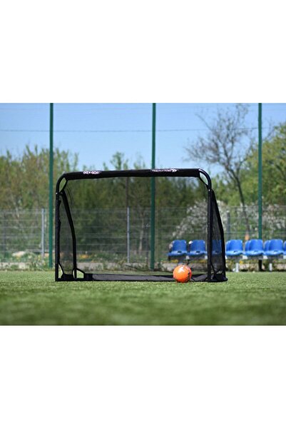 Yakima Poartă de fotbal GIZA 1.8m x 1.2m |   180cm x 120cm