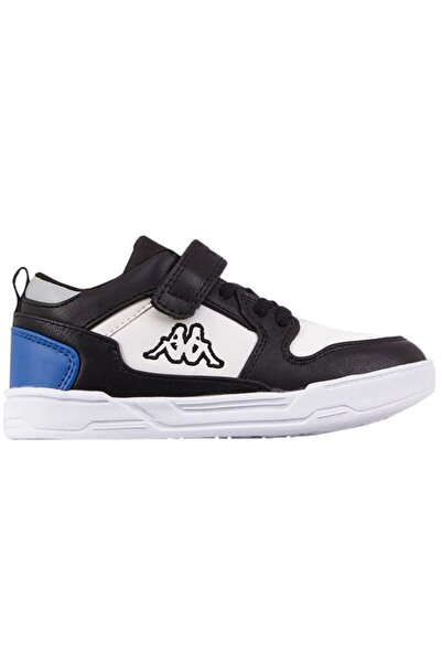 Kappa Lineup Low K Jr 260932K 1160 pantofi