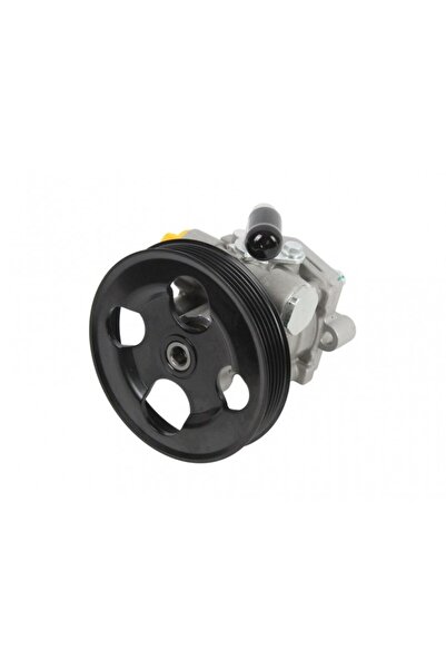 LORO Pompa de direcție asistată Suzuki Grand Vitara I 4910065D10