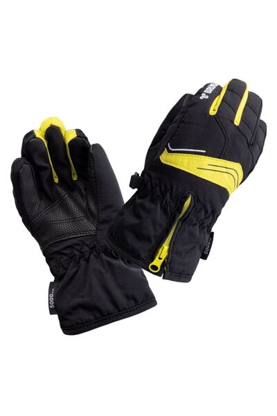 Brugi 3zce Jr Gloves 92800463865