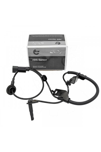 ESEN SKV Senzor ABS Chrysler 200 Sebring Dodge Journey Fiat Freemont Lancia F...