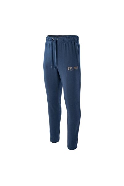 MAGNUM Pantaloni liben M 92800329723
