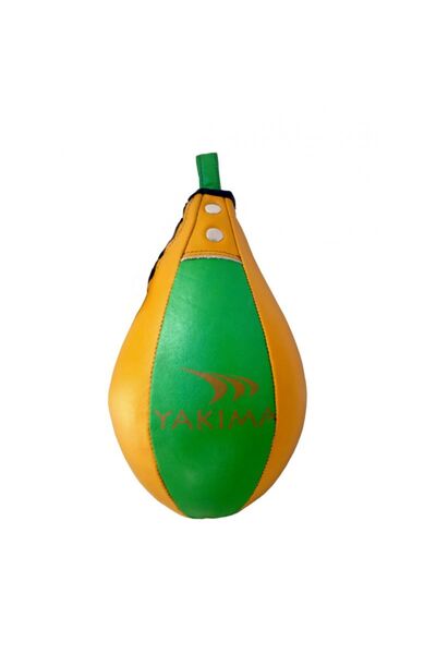 Yakima Pumn de box rapid - Reflex 100408