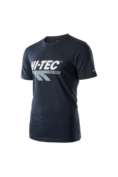 HI-TEC Tricou retro M 92800312456