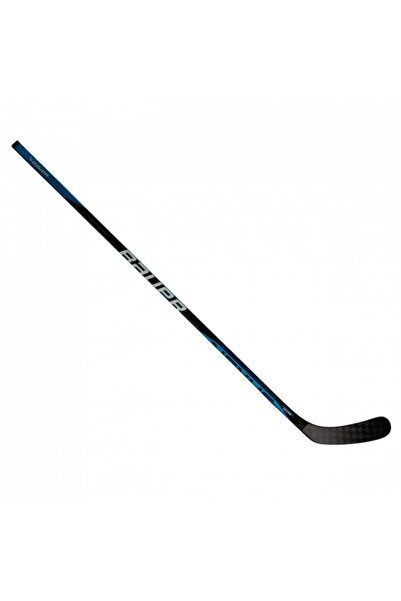 BAUER Nexus E4 Int 1059847 stick compozit