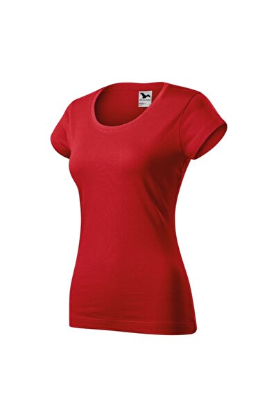 adler Tricou Viper W MLI-16107