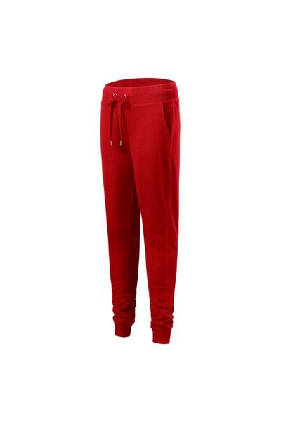 Malfini Pantaloni de relaxare MLI-61507