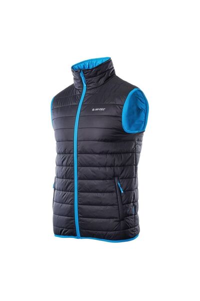 HI-TEC vestă solner M 92800197103
