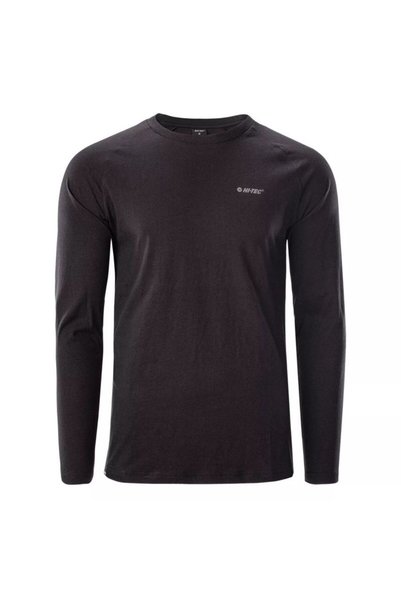 HI-TEC Puro Ls Tricou M 92800288958