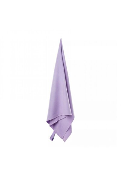 AquaWave Fenn Towel L 92800503409