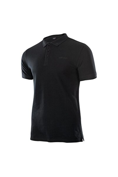 HI-TEC Tricou Romso M 92800304157