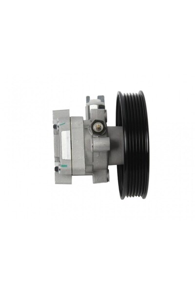 LORO Pompa de servodirecție Kia Carens II / Magnetis II 571002G000