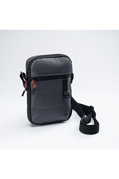 HI-TEC Quaset Pouch 92800597691