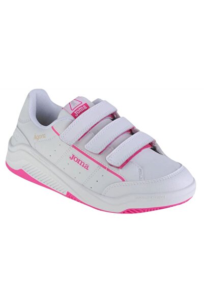 Joma W.Agora 2310 Jr WAGOW2310V Pantofi