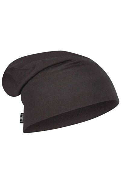 Buff Căciulă Merino groasă 1111709991000