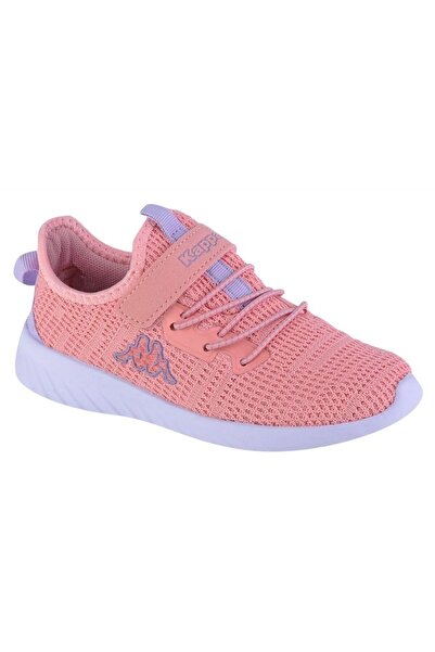 Kappa Capilot MF K Jr 260907MFK-2124 pantofi