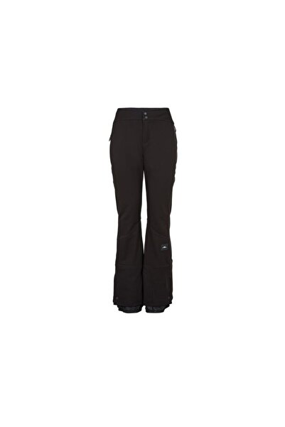 O'Neill Pantaloni binecuvântați de damă