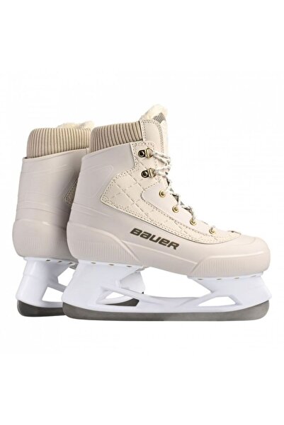 BAUER Tremblant Jr 1061938 Patine recreative