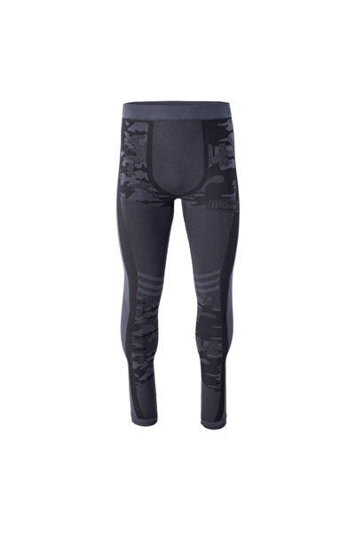 MAGNUM Colanți termoactivi camuflaj M