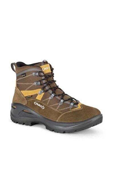 Aku Cizme de trekking Cimon GTX M 345631