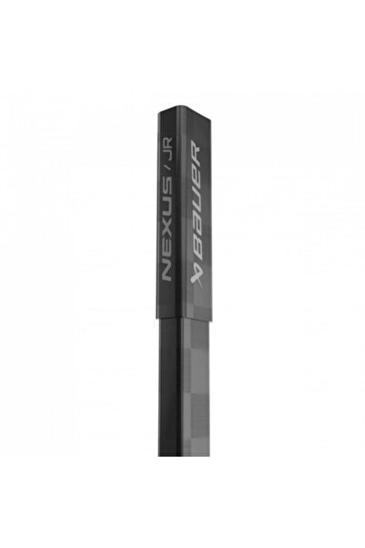 BAUER Extensie compozită pentru stick-ul Nexus Jr40/30