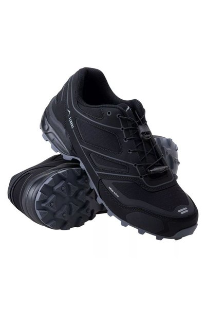 ELBRUS Pantofi Denov M 92800304520