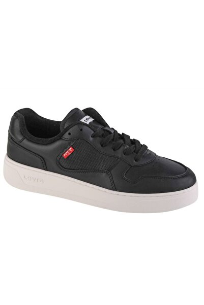 Levi's Glide W 235200-713-59 Pantofi
