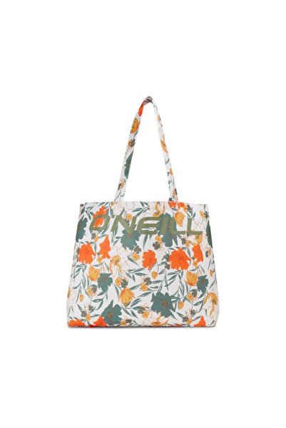 O'Neill Coastal Print Tote 92800613211