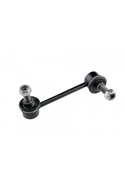 NTY Braț / bieletă suspensie, stabilizator INFINITI FX35/37/50 08- /STÂNG/ 54...