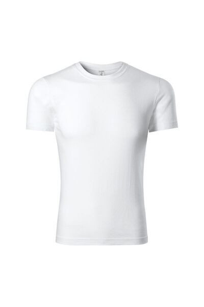 adler Tricou Paint U MLI-P7300