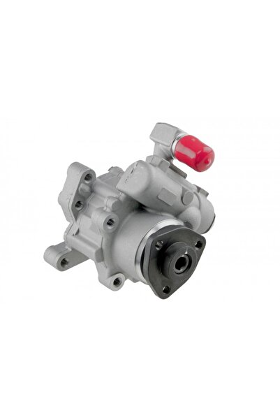NTY POMPA SERVO DIRECȚIE MERCEDES 3.0,3.2,3.7 VIANO 04-, VITO 119,122,123 04-...