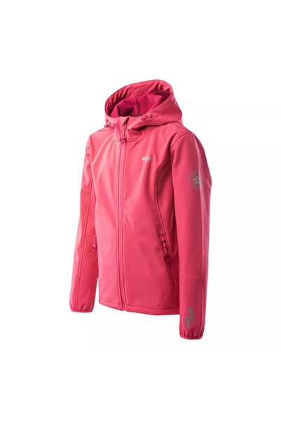 BEJO Jachetă softshell Juvia Jr 92800481866
