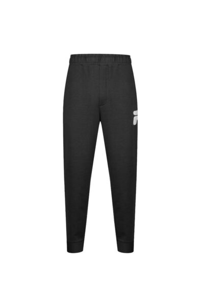 Fila Pantaloni Chiasso cu tur lăsat M FAM0138-80001