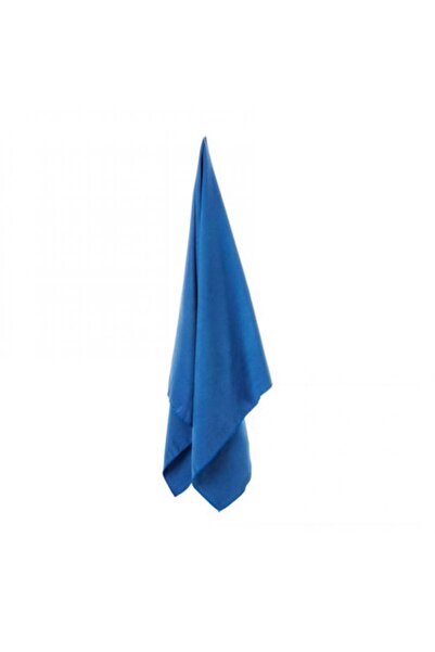 AquaWave Fenn Towel L 92800503410