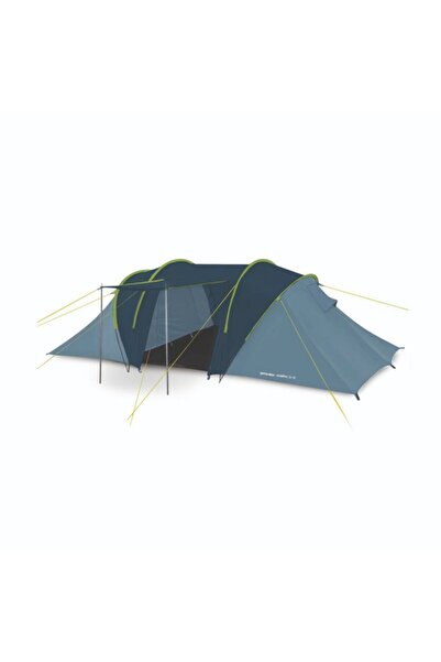Spokey Cort Olimpic 2+2 SPK-943516