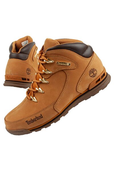 Timberland Pantofi Euro Rock M TB06164R231
