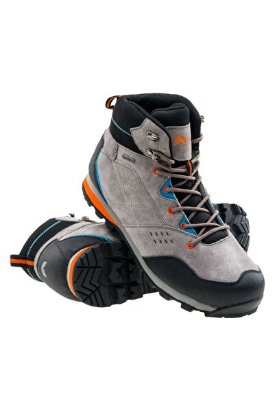 ELBRUS Pantofi Condis Mid Wp M 92800210610